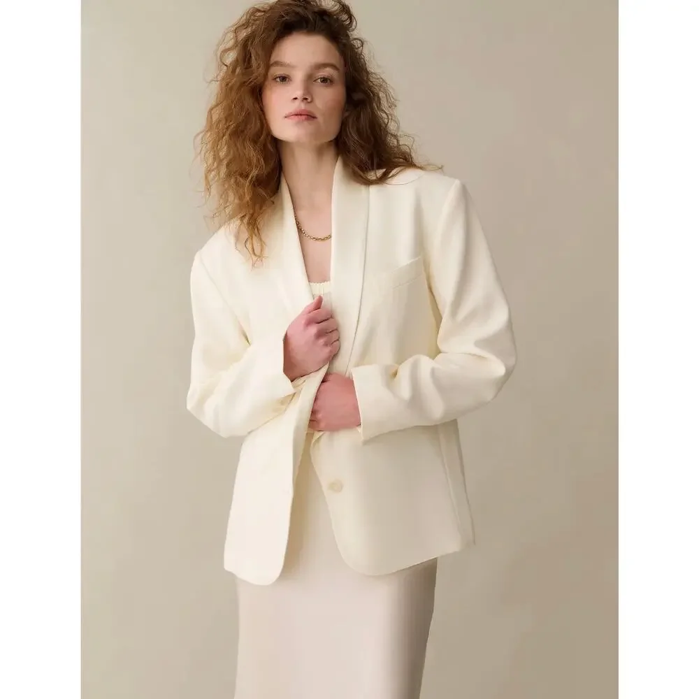 CAARA theda blazer
